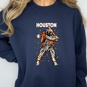 Scott Pilgrim Astro Boy shirt, hoodie, sweatshirt and tank top