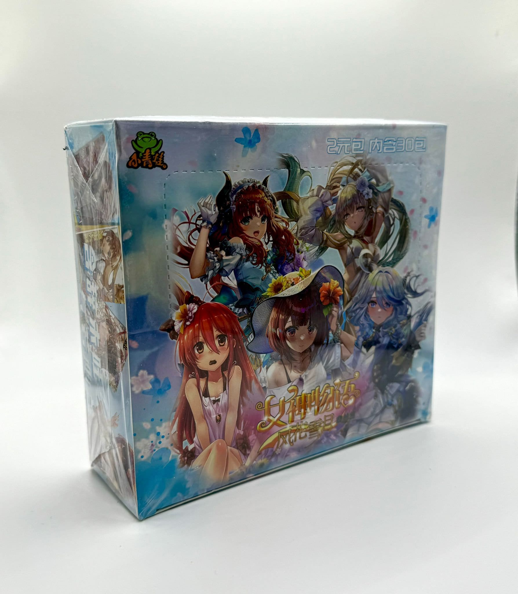 scarlet violet booster box msrp Scarlet & Violet Booster Box Case - SV01: Scarlet & Violet Base Set -  Pokemon