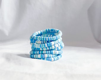 The Uniques - Bracelet