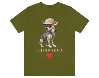 犬の生活 - Etsy 日本