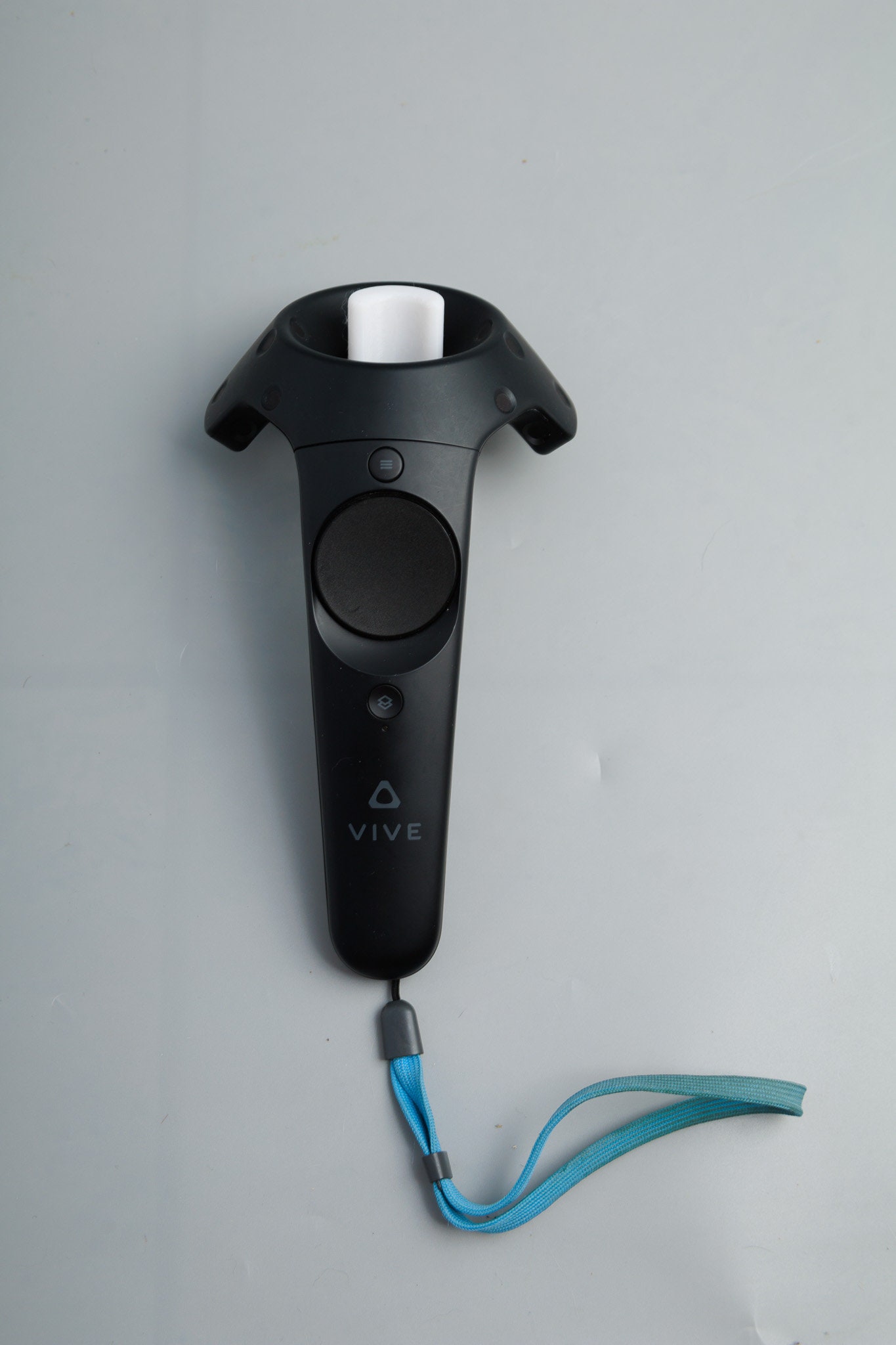 3D Printed VR Controller Wall Mount Hanger (Set of 2)