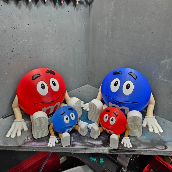 M &M エムアンドエム ティッシュスタンド M &M エムアンドエム ティッシュスタンド M &M エムアンドエム
