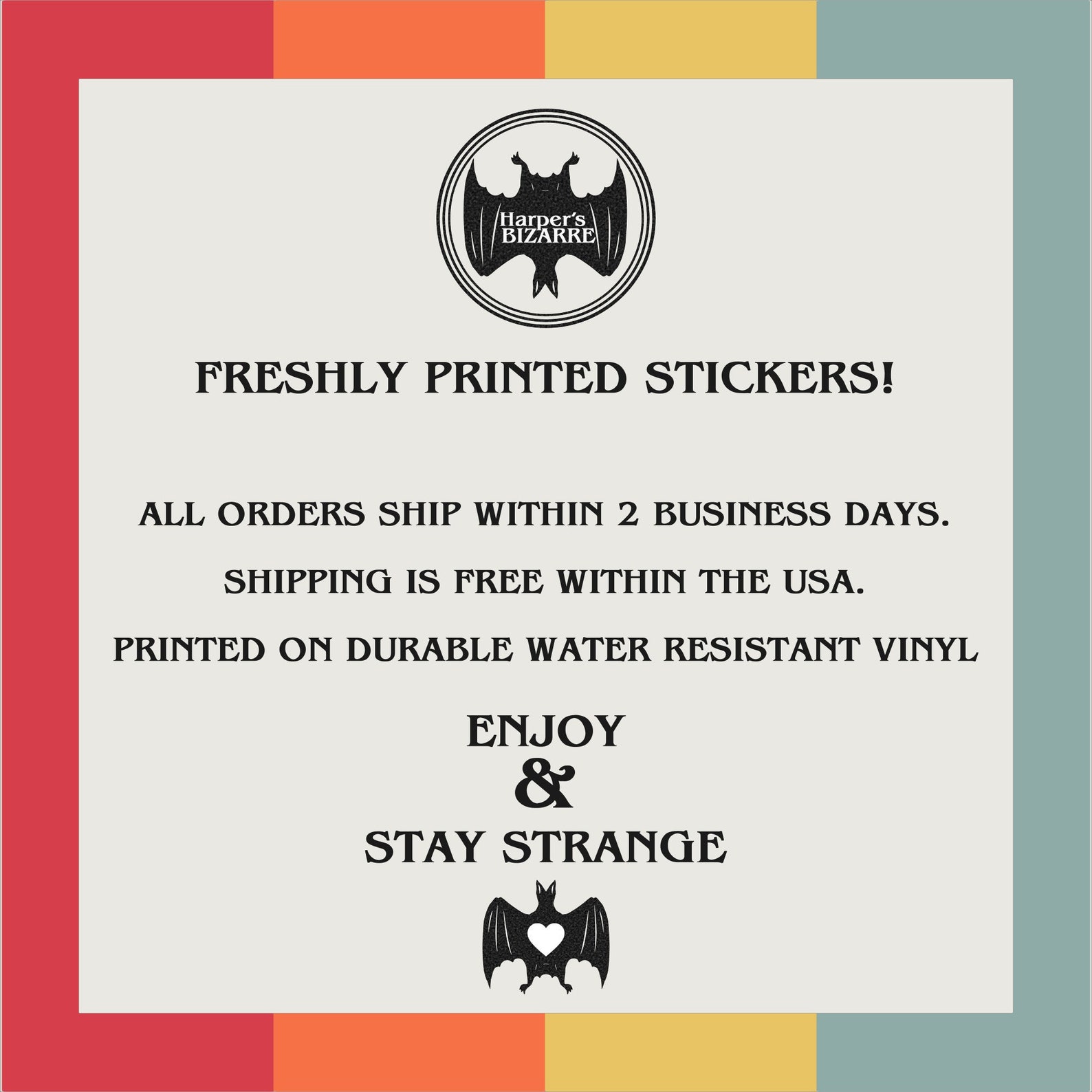 VHS Retro Custom Name Label Sticker 80s Aesthetic Sticker Name Decal ...