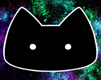 cats, kitty