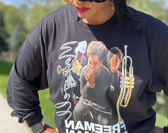 Vuoi personalizzare le tue magliette grafiche?