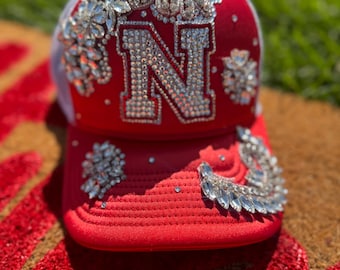 Cappelli decorati Fancy Comforts