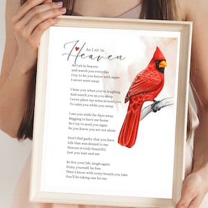Arte de pared con poema digital mientras me siento en el cielo
