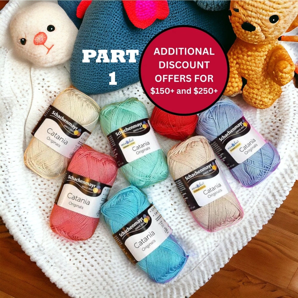 Schachenmayr catania Österreich