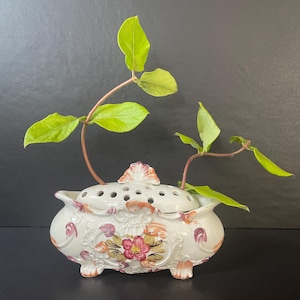 Bassano ceramics - Etsy 日本