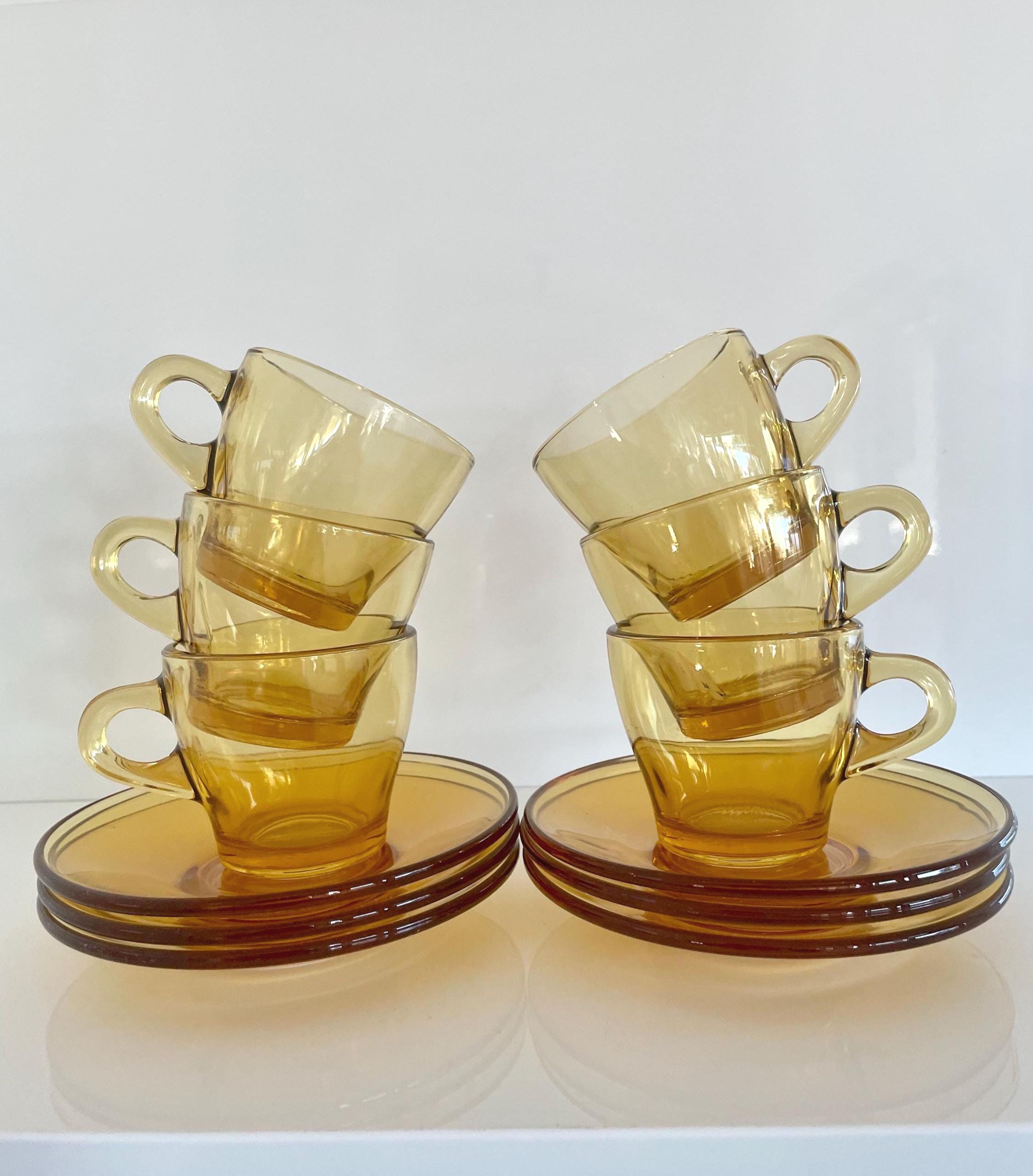 Vitrosax italy - Etsy 日本