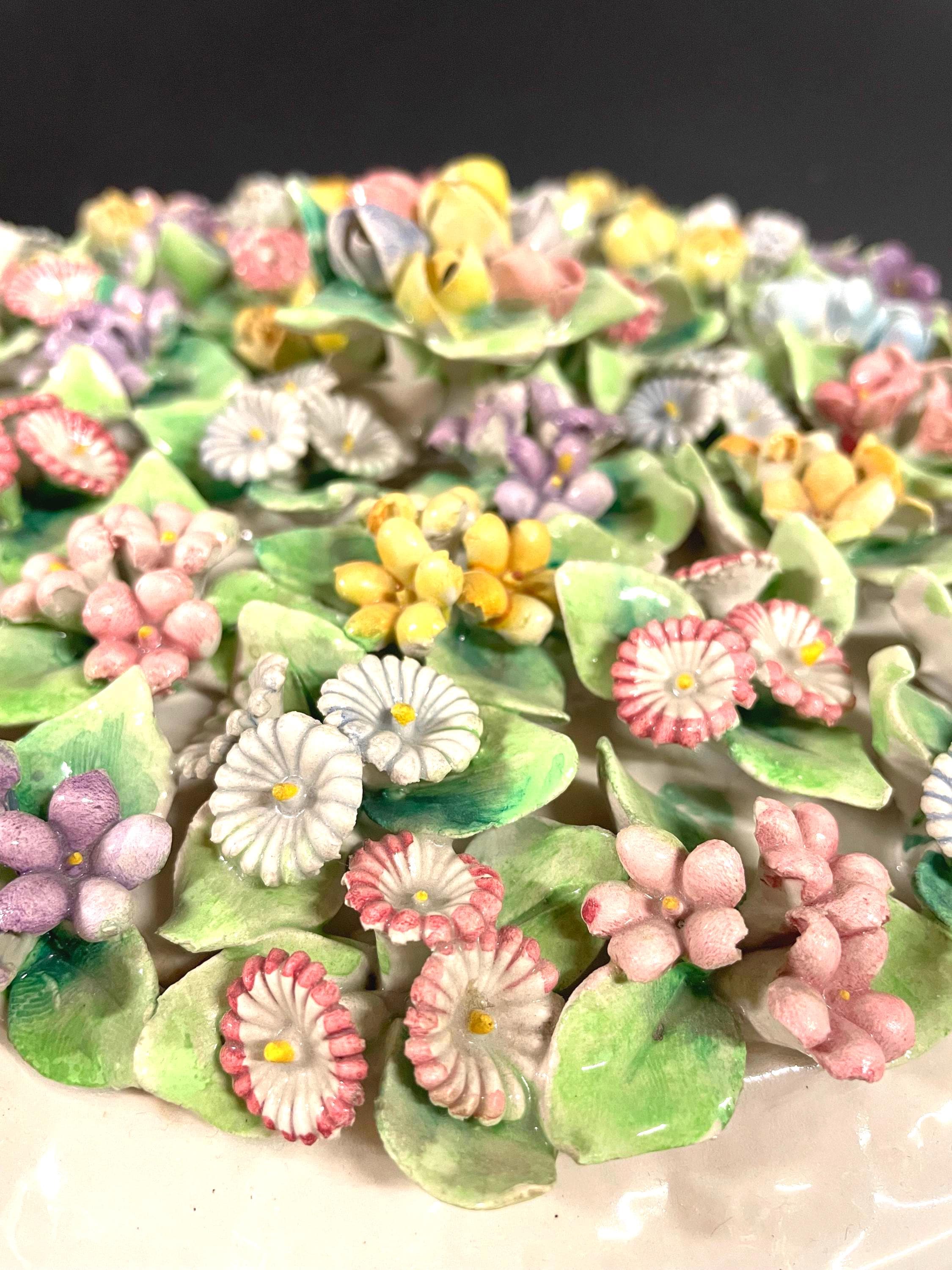 Bassano ceramics - Etsy 日本