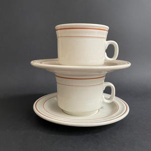 Richard ginori mondovi italy - Etsy 日本