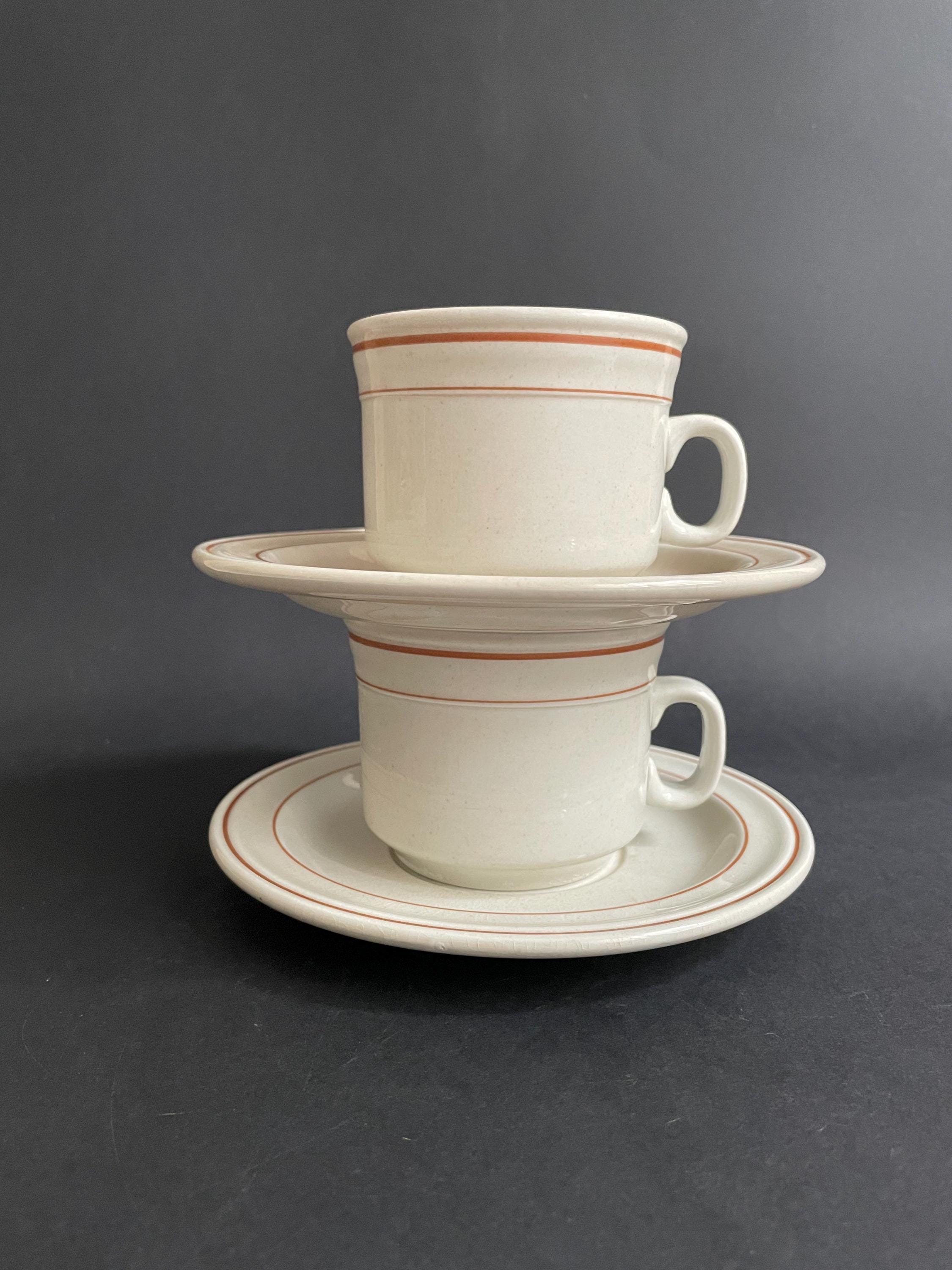 Richard ginori mondovi italy - Etsy 日本