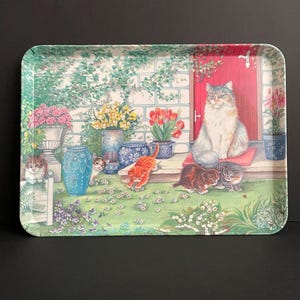 R2s Tray Made in Italy - Etsy