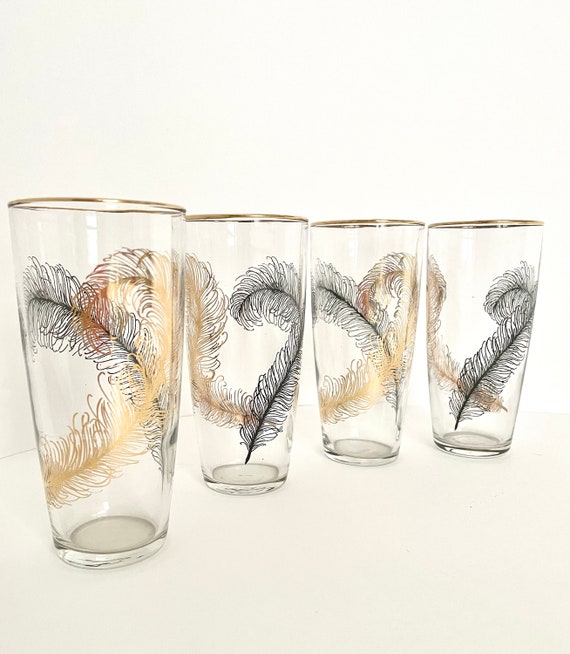 dragonfly wine glasses Hummingbird Wine Glass