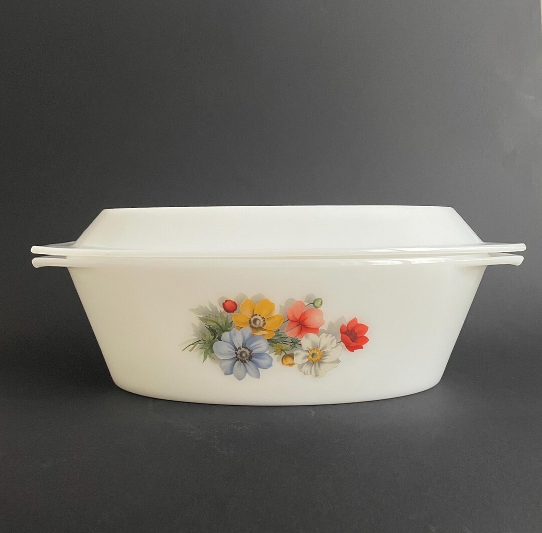 Saladier Arcopal À VENDRE! - FR