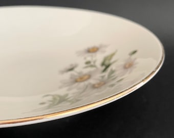 リチャード ジノリ イタリアン フルーツ アンティコ ドッチャ スクエア