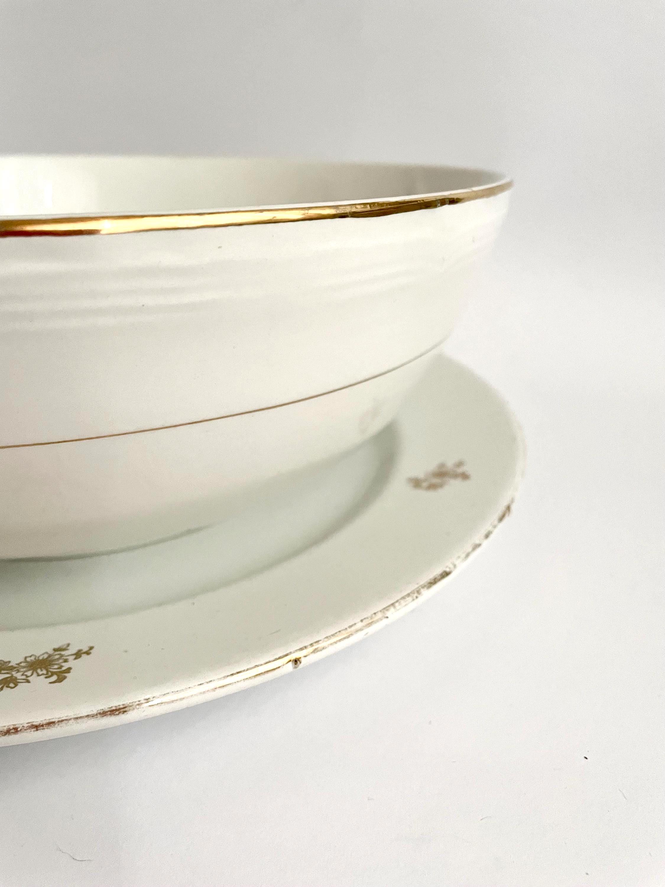 Richard ginori ariston - Etsy 日本