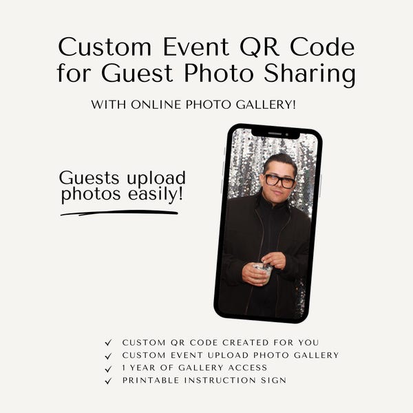 Private Event Sign - Etsy