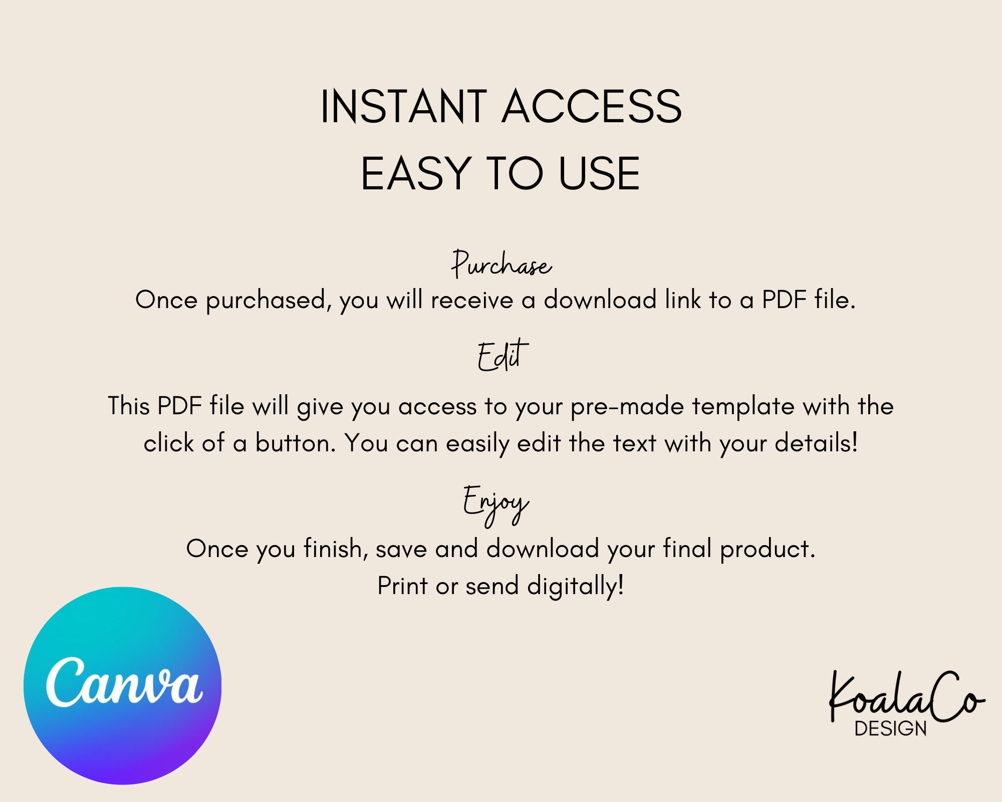 Editable Foster Shower Invite Simple Rainbow Foster Care Etsy