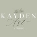 Kayden