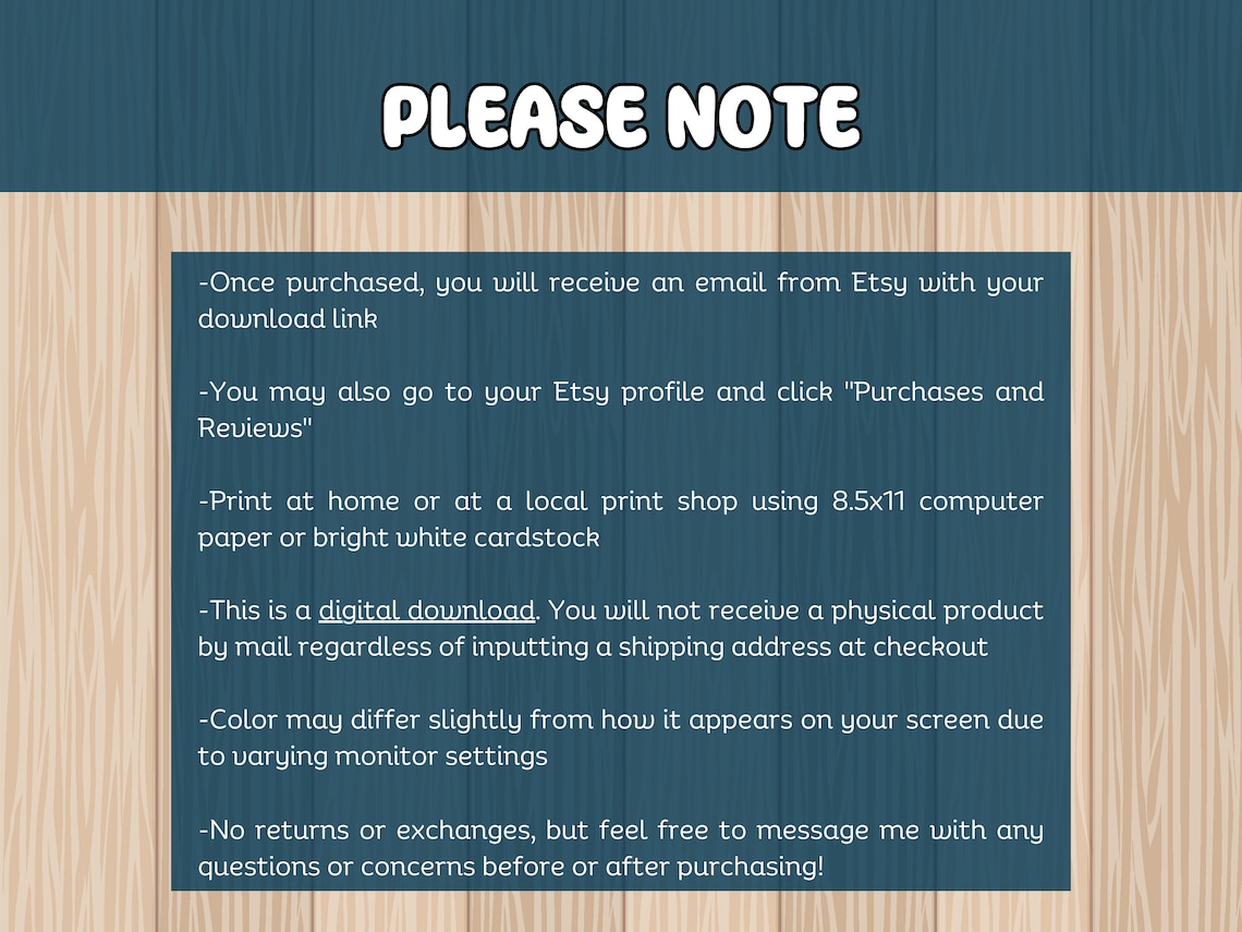 32 Conversation Cards for Senior Citizens Printable Elderly