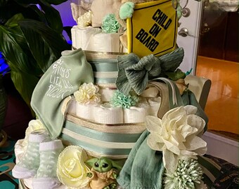 Diaper Covers Totoro Diaper Cake Diaper Cake My Neighbor Totoro