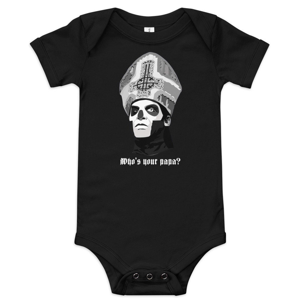 Rammstein Baby Etsy UK