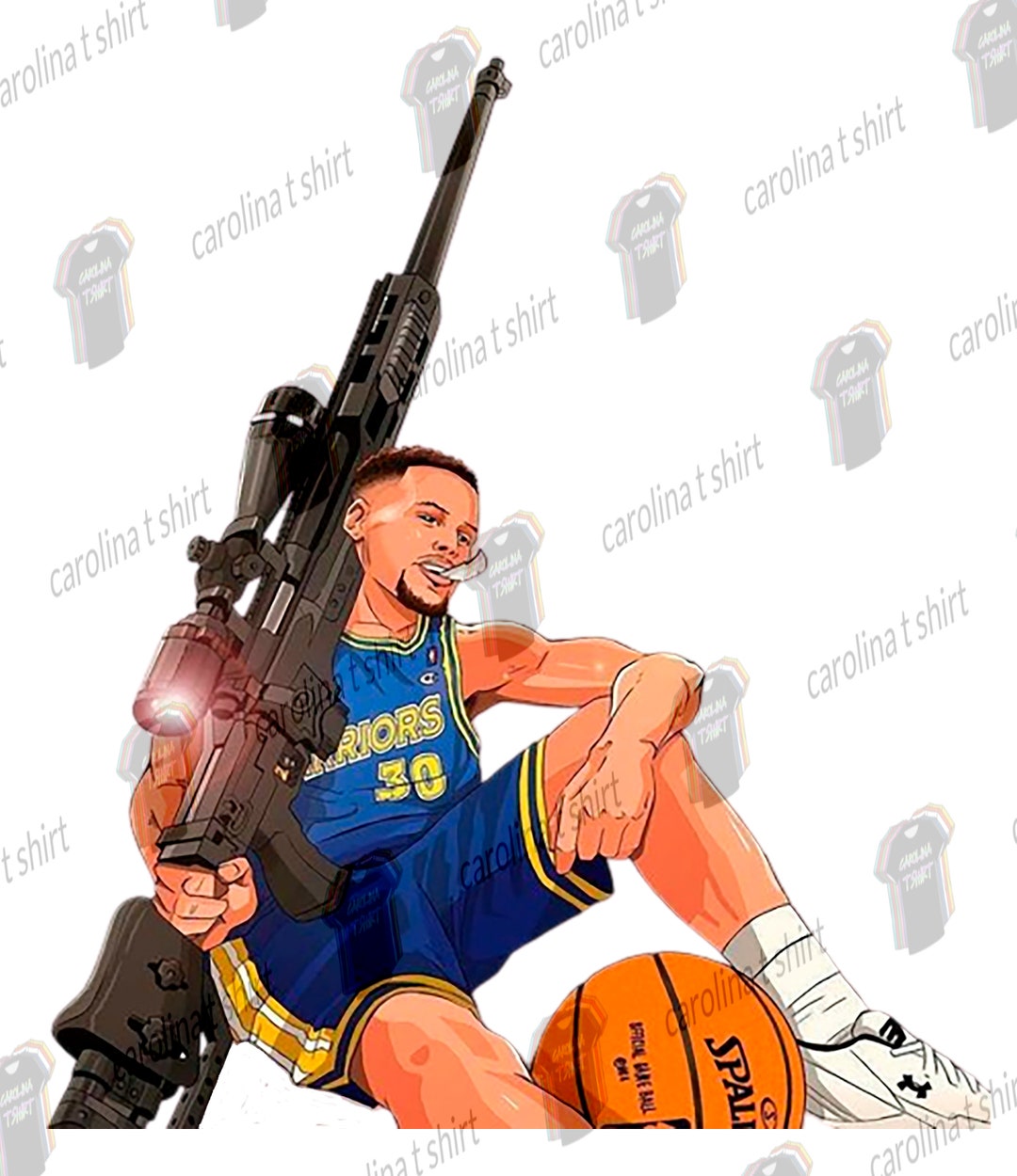 the stephen curry shoes