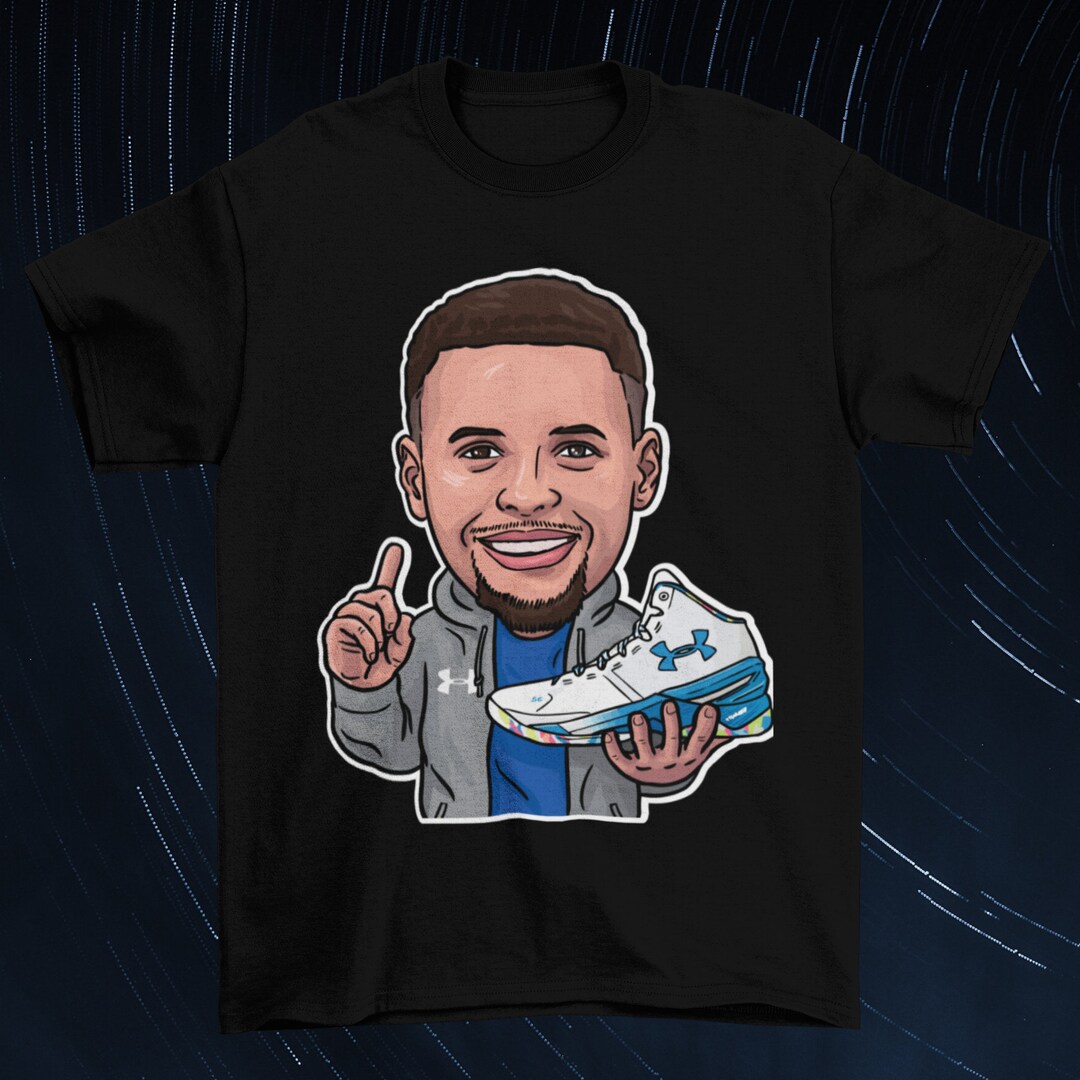 Cartoon Basketball Players PNG Sublimation DTF Sublimation DTG Etsy