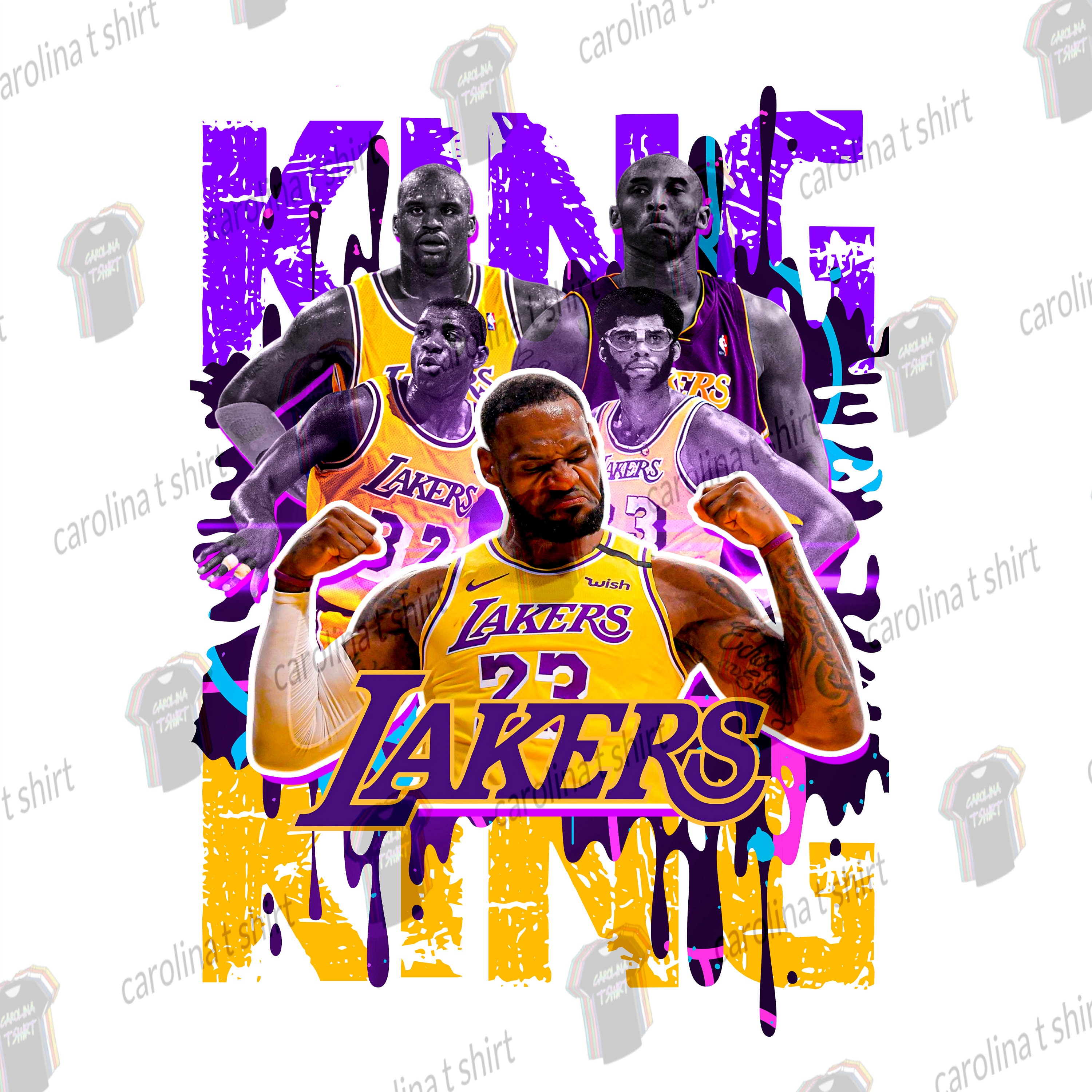 23 Lebron James Los Angeles Lakers Nba Western Conference Skull  Personalized Polo Shirt All Over Print Shirt 3d T-shirt – Teepital –  Everyday New Aesthetic Designs