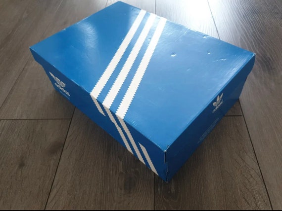 adidas freemont grise