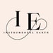 Iulia