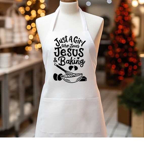 Game Of Scones T-Shirt Funny Baking Bakers Gift Shirt Game Of Scones T-Shirt Funny Baking Bakers Gift Shirt