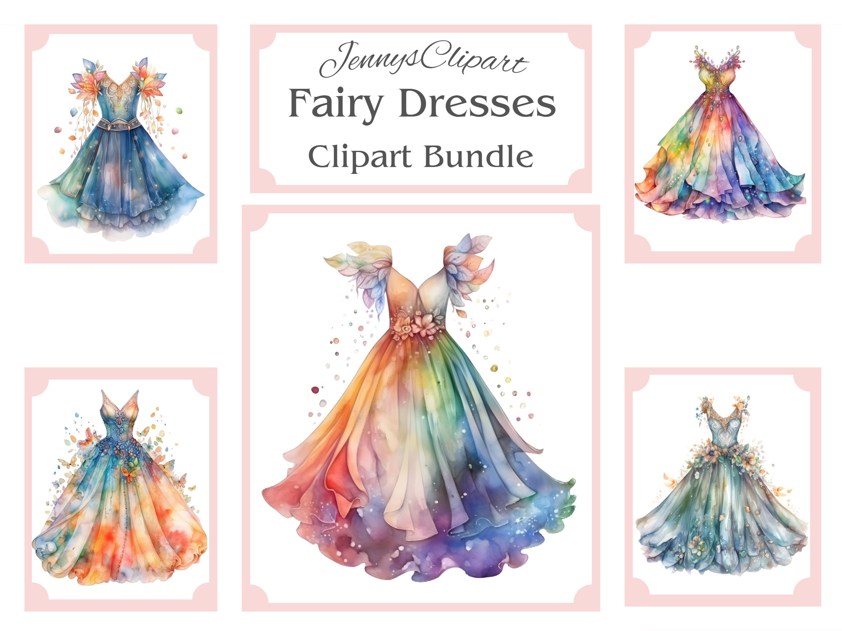 Drawn Fairy Clothing - Dress Design Drawing Fairy Transparent PNG -  709x1128 - Free Download on NicePNG