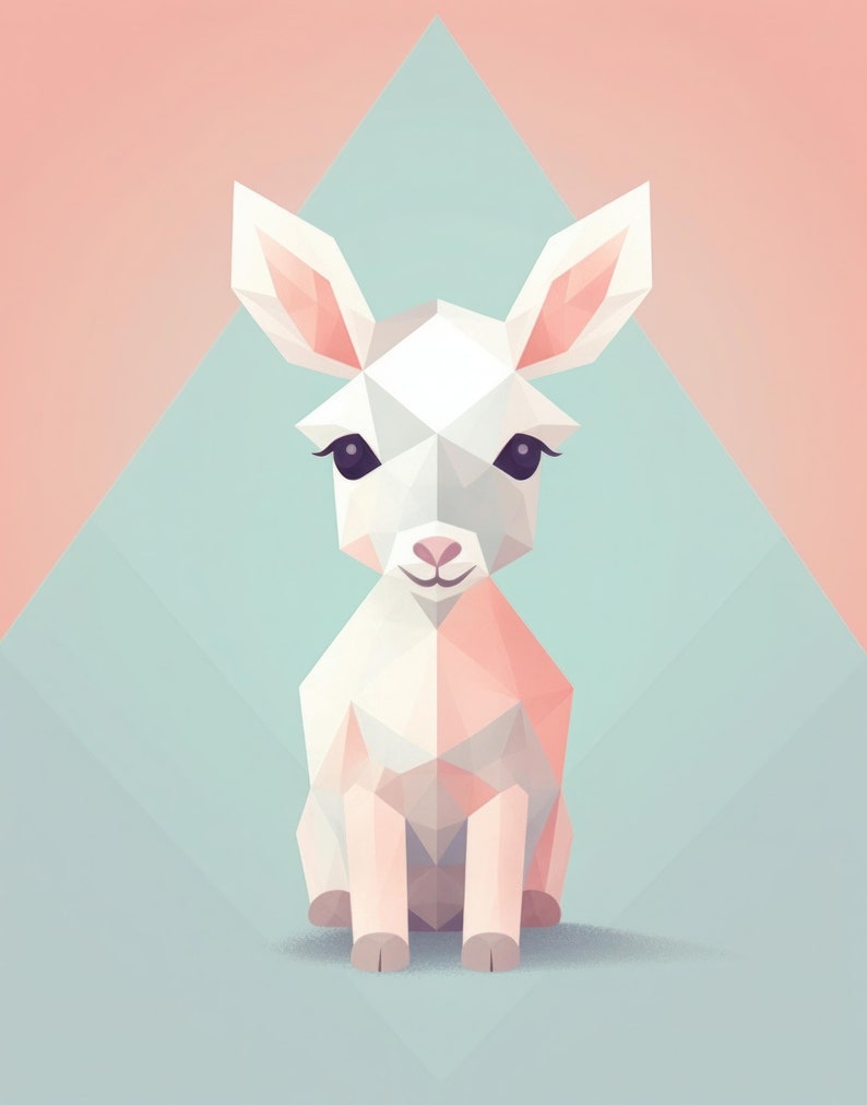 cute room decor with paint cute room decor with paint
