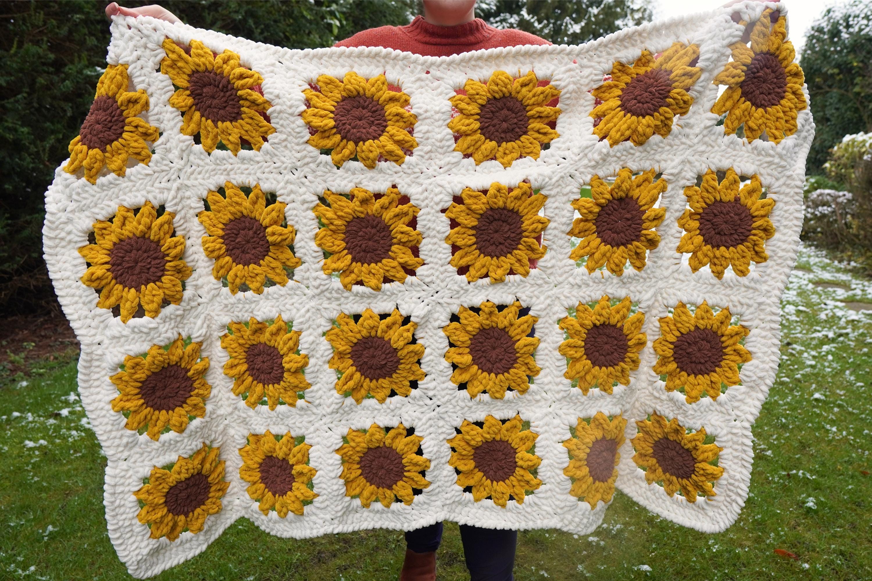 Coperta Da Sella Western In Gate Impressions &ndash; Girasole Turchese Con Concho E Porta Numeri
