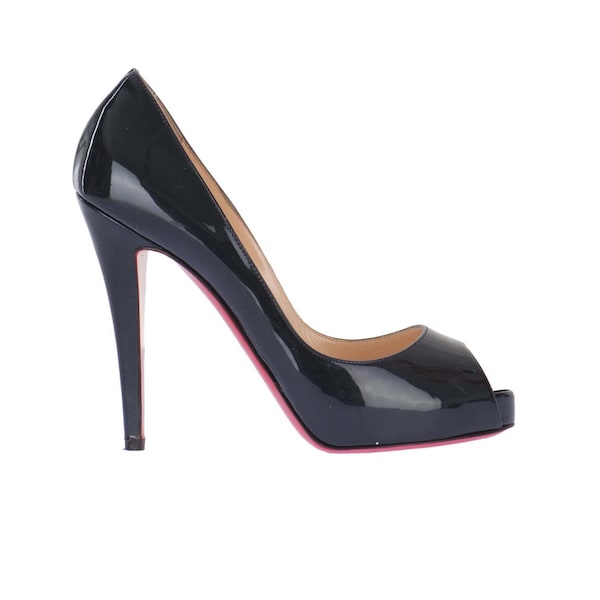 Christian Louboutin - Etsy