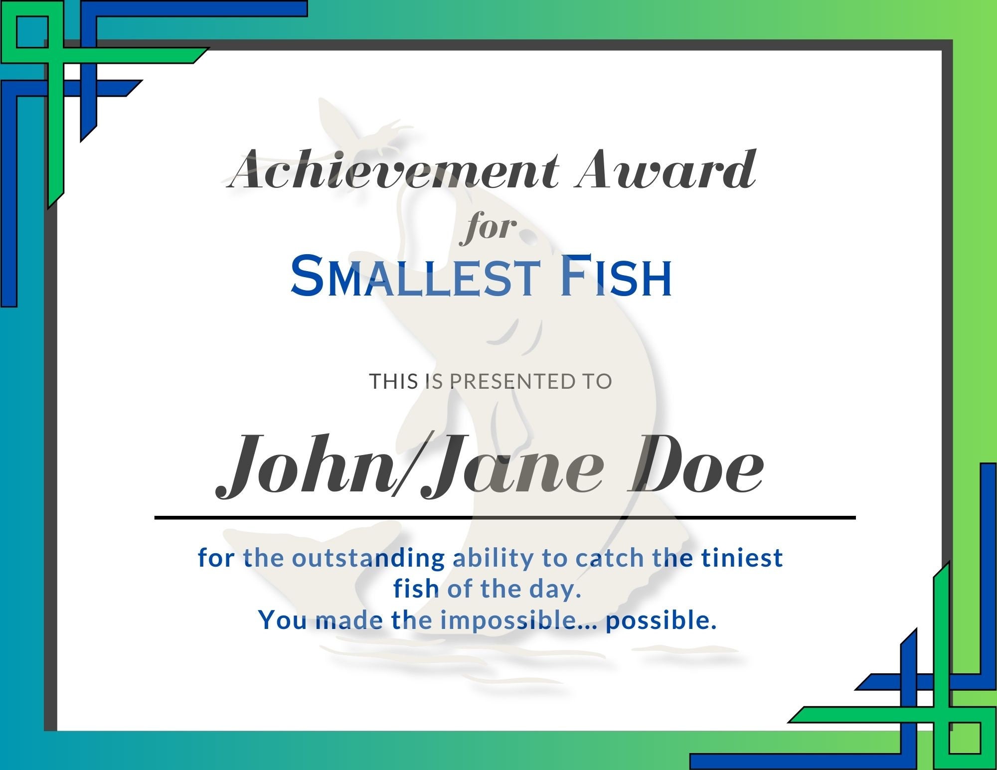 funny-fishing-achievement-certificate-pack-editable-etsy