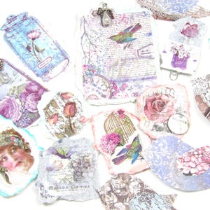 Pog Book - Etsy Pog Book - Etsy