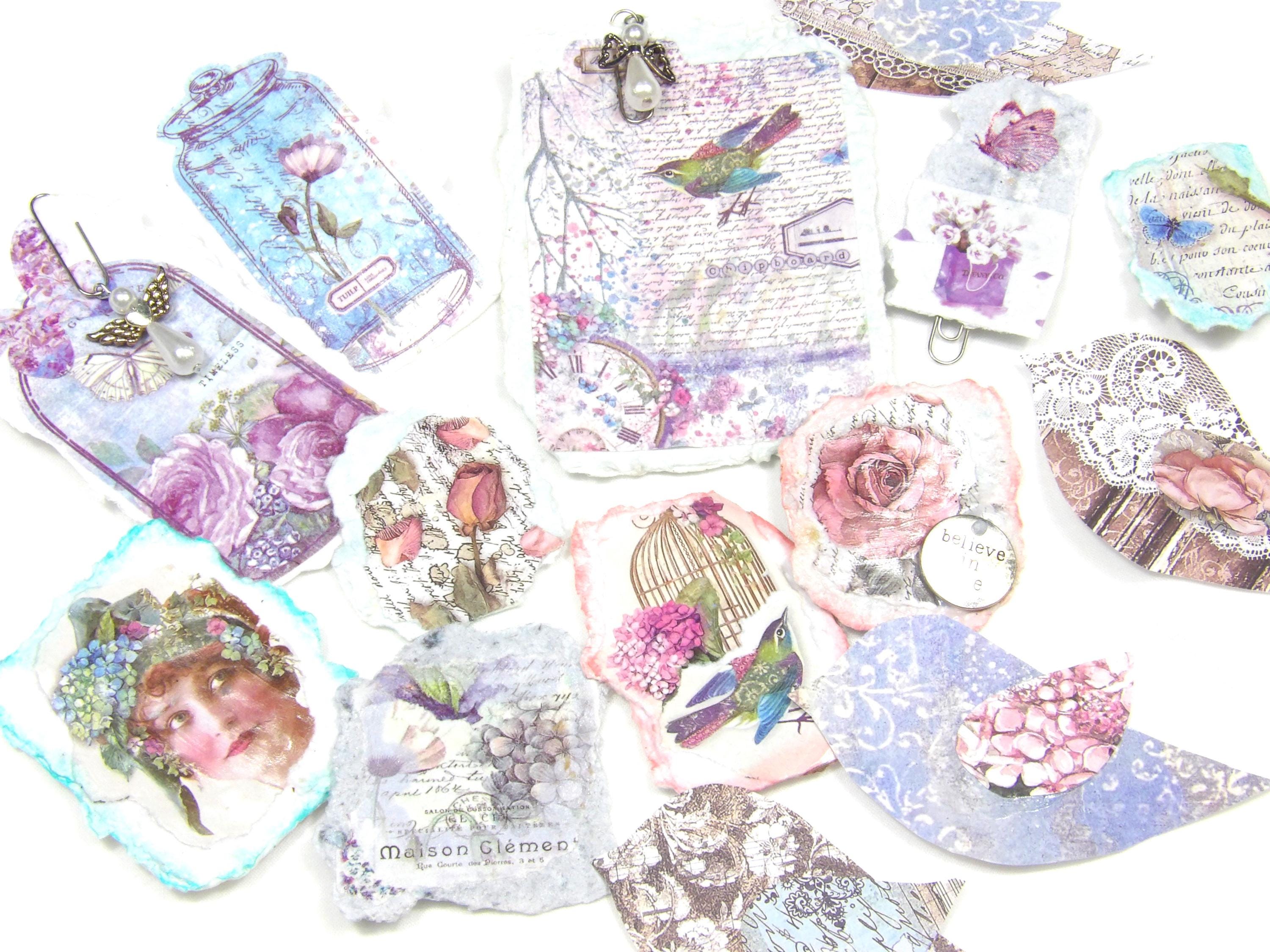 Pog Book - Etsy Pog Book - Etsy
