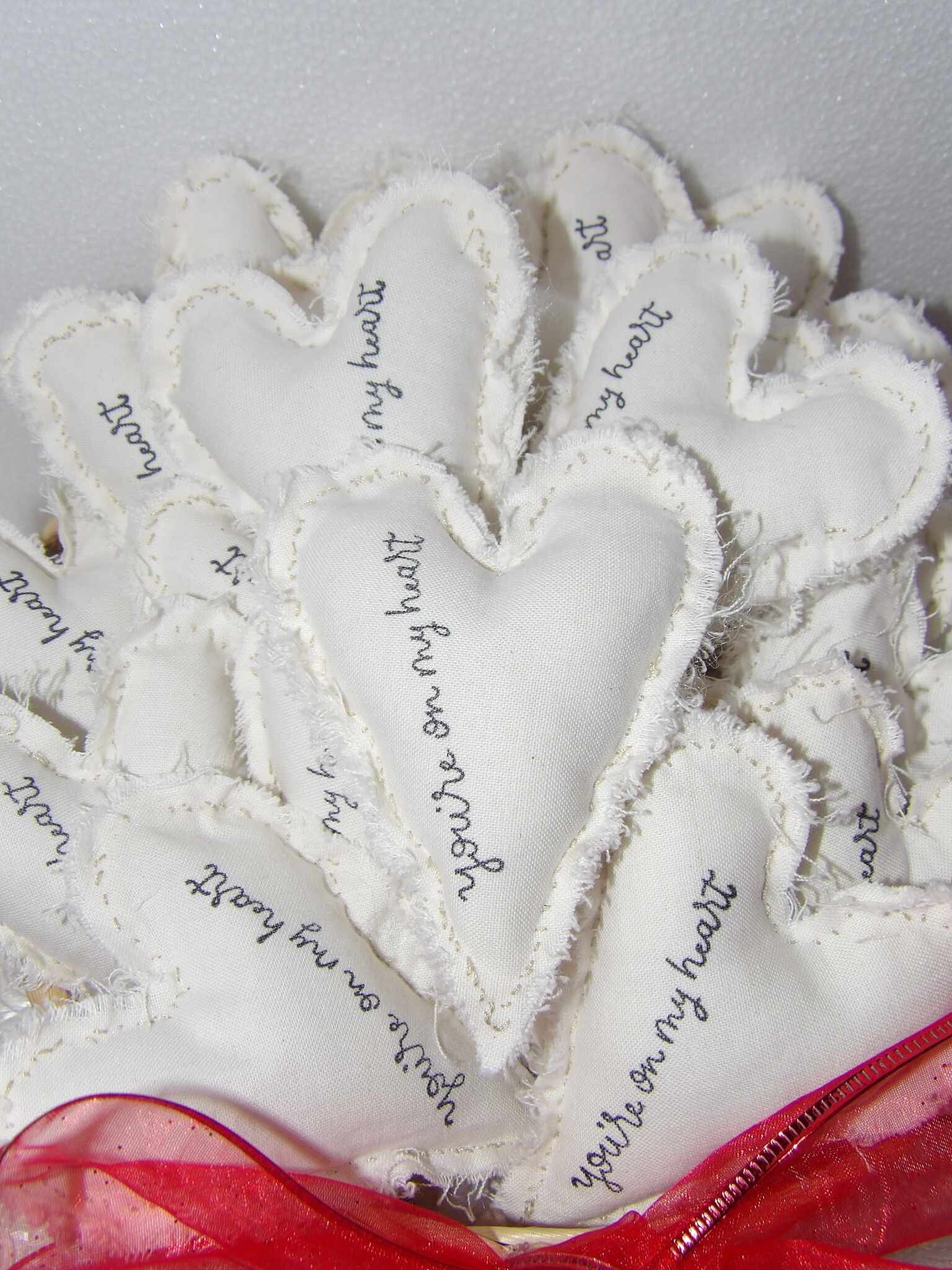 Primitive Bowl Fillers Farm Decorations Ornies Bowl Filler Decoration