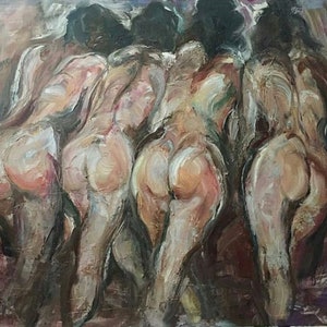 Girls