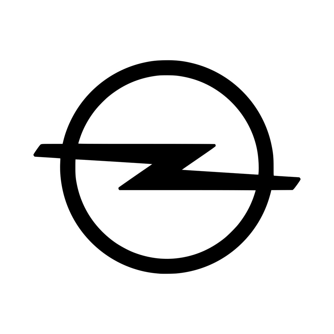 Dieser Artikel ist nicht verfügbar Etsy