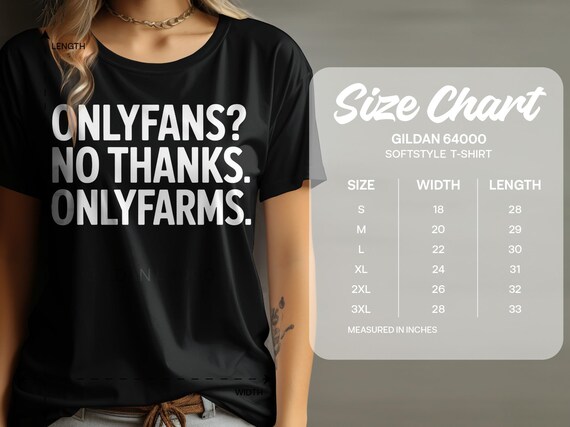 T-Shirt personnalisé - Gildan Softstyle T-Shirt Femmes Col-V