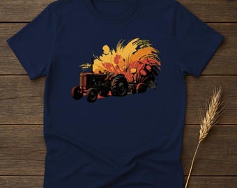 T-Shirt Da Uomo Parlo Quattro Lingue Inglese Lasciate Stare Sarcasmo Alcune Cose Vere Maglietta Rude Offensiva Maniche Corte T Shirt Stampa 3d Collo P15247915