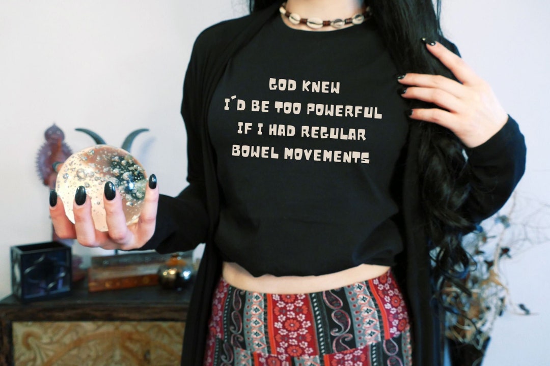 Dark Humor Tshirt Dark Humor Tee Funny Tee Funny Tshirt Etsy