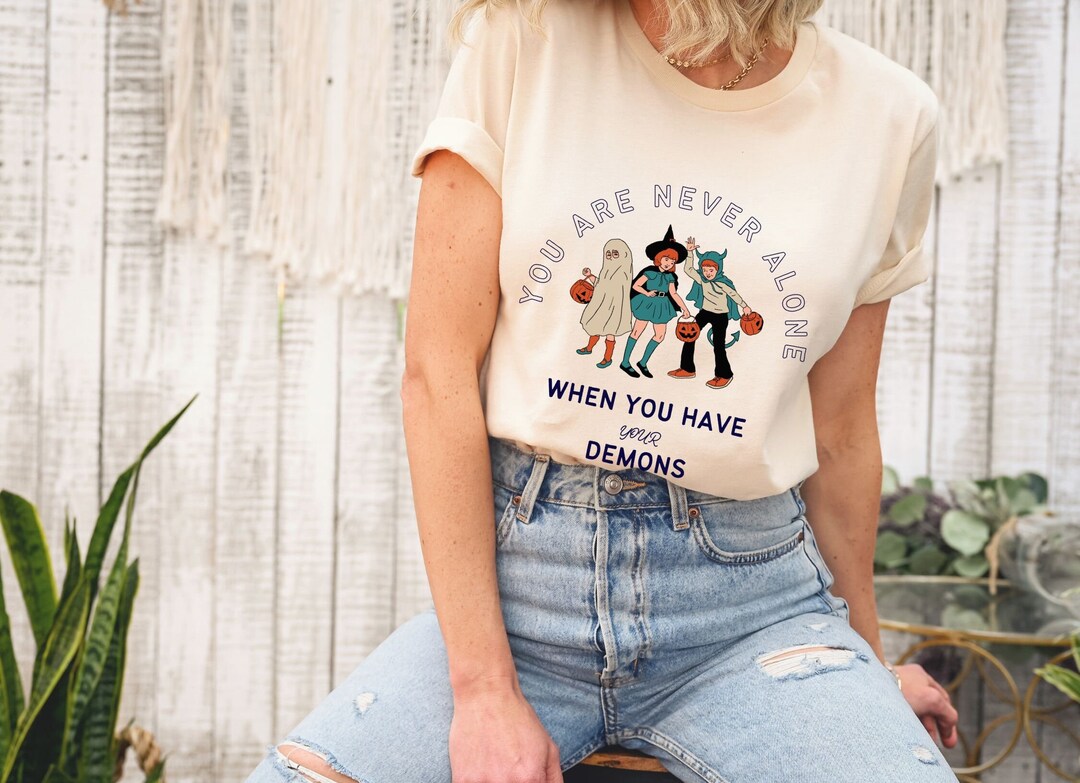 Dark Humor Tshirt Dark Humor Tee Funny Tee Funny Tshirt Etsy