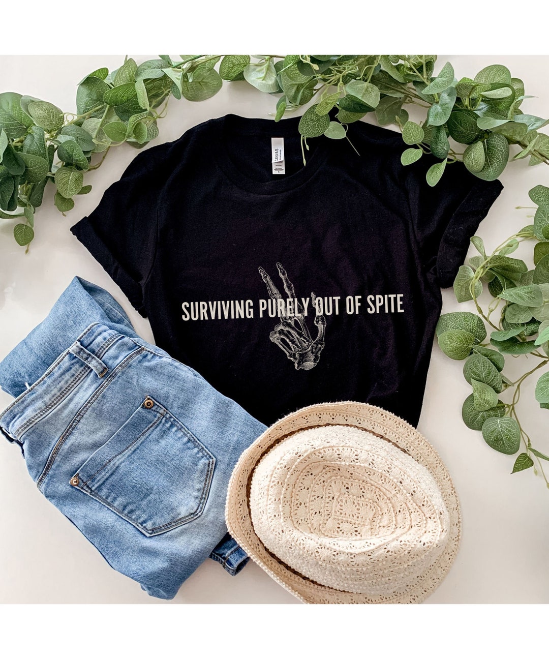 Dark Humor Tshirt Dark Humor Tee Funny Tee Funny Tshirt Etsy