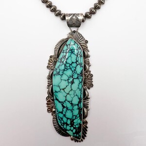 Harold Becenti - Etsy